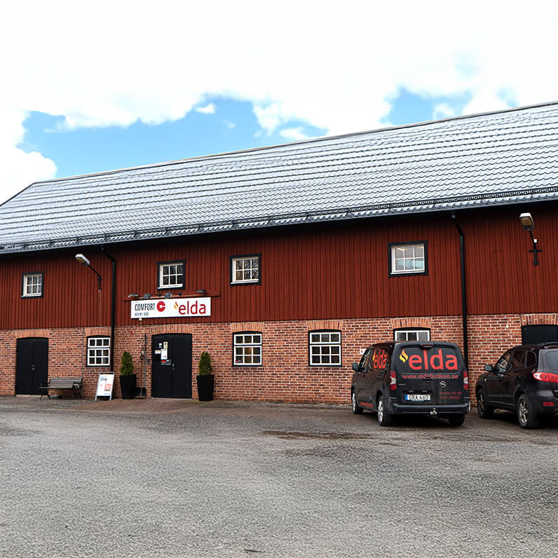 eldabutiken-lidkoping-1 Elda Lidköping