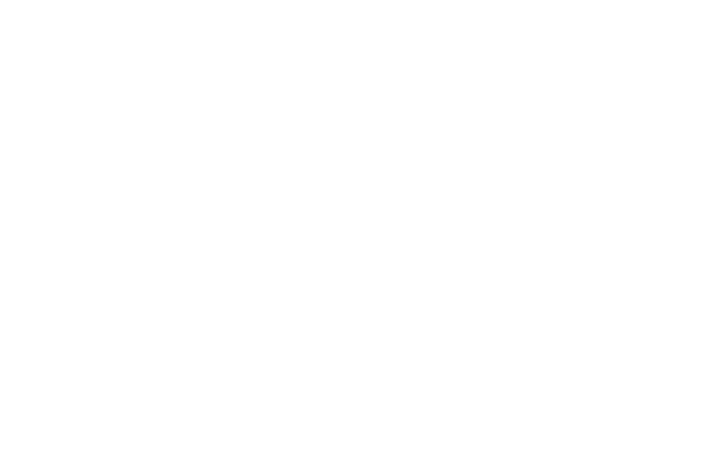 Lidans Byggservice AB