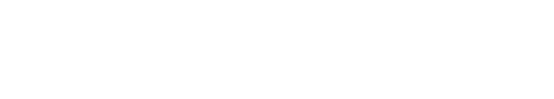 Sälles Rör AB