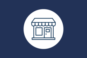 Butik