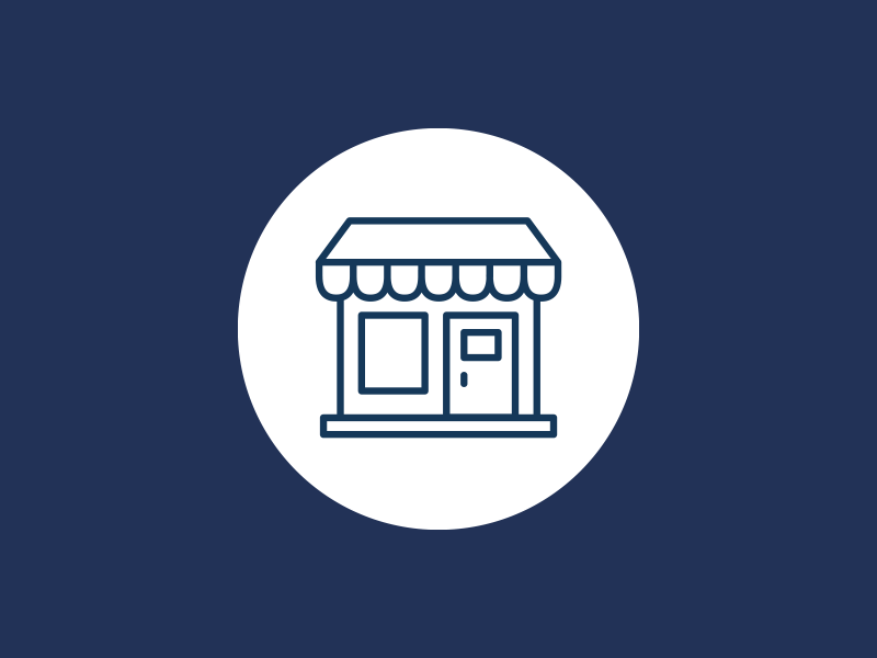Butik